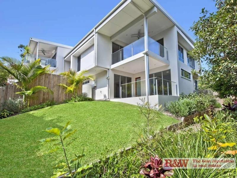 2/13 Grant Street, Noosa Heads QLD 4567