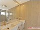 2/13 Grant Street, Noosa Heads QLD 4567