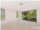 2/13 Grant Street, Noosa Heads QLD 4567