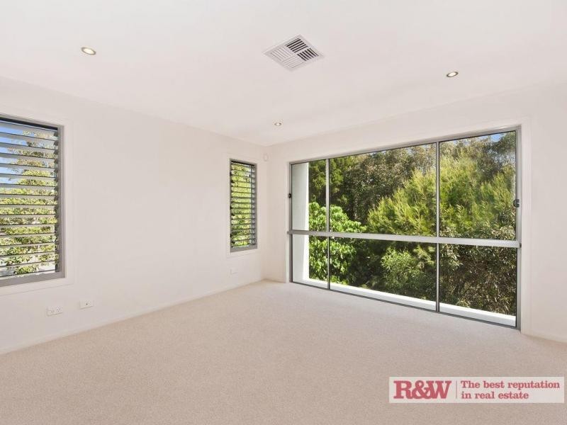 2/13 Grant Street, Noosa Heads QLD 4567