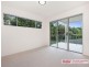 2/13 Grant Street, Noosa Heads QLD 4567