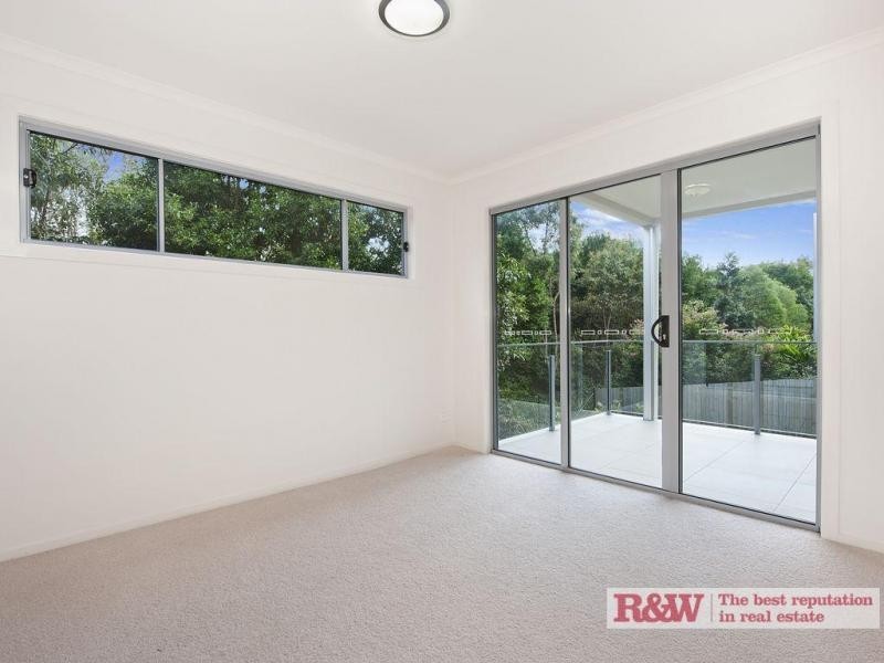 2/13 Grant Street, Noosa Heads QLD 4567