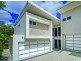 2/13 Grant Street, Noosa Heads QLD 4567