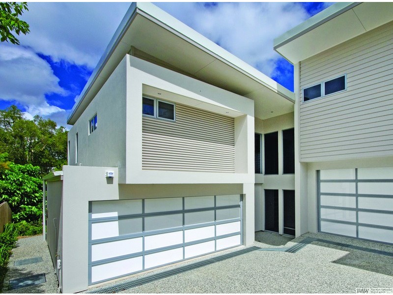 2/13 Grant Street, Noosa Heads QLD 4567