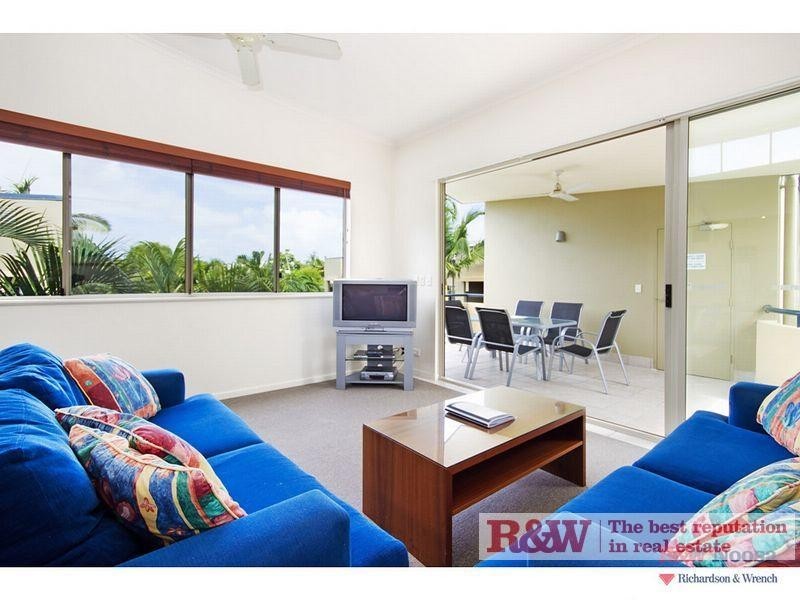 16/7 ‘Montpellier’ James Street, Noosaville QLD 4566