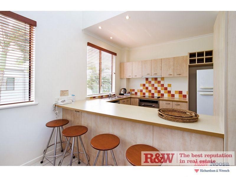 16/7 ‘Montpellier’ James Street, Noosaville QLD 4566