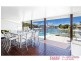 63 Witta Circle, Noosa Heads QLD 4567