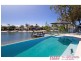63 Witta Circle, Noosa Heads QLD 4567