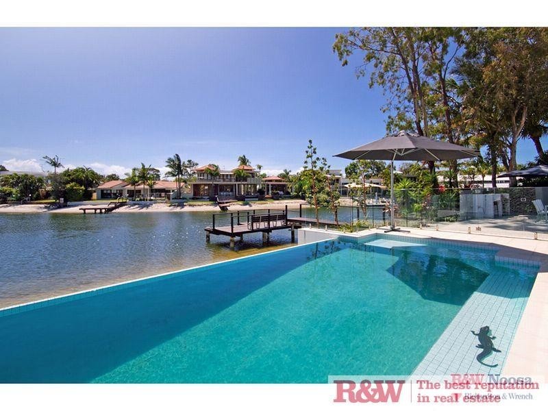 63 Witta Circle, Noosa Heads QLD 4567