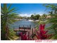 63 Witta Circle, Noosa Heads QLD 4567