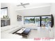 63 Witta Circle, Noosa Heads QLD 4567