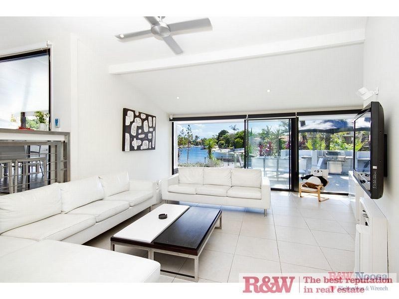 63 Witta Circle, Noosa Heads QLD 4567
