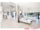 63 Witta Circle, Noosa Heads QLD 4567