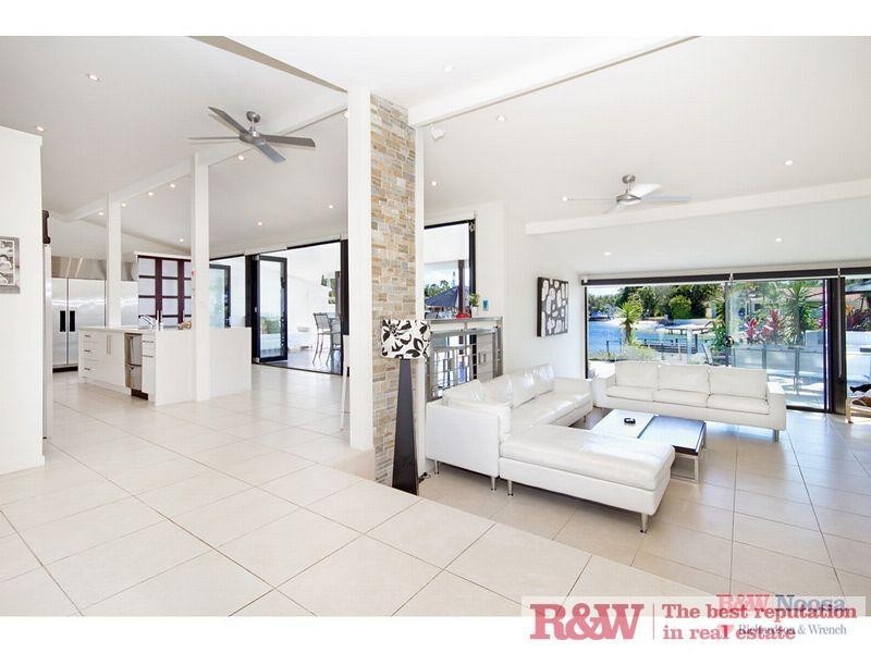 63 Witta Circle, Noosa Heads QLD 4567