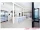 63 Witta Circle, Noosa Heads QLD 4567