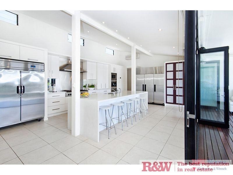 63 Witta Circle, Noosa Heads QLD 4567
