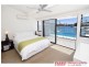 63 Witta Circle, Noosa Heads QLD 4567