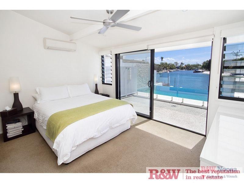 63 Witta Circle, Noosa Heads QLD 4567