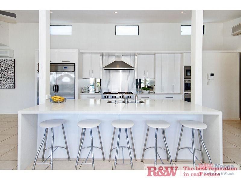 63 Witta Circle, Noosa Heads QLD 4567