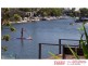 63 Witta Circle, Noosa Heads QLD 4567