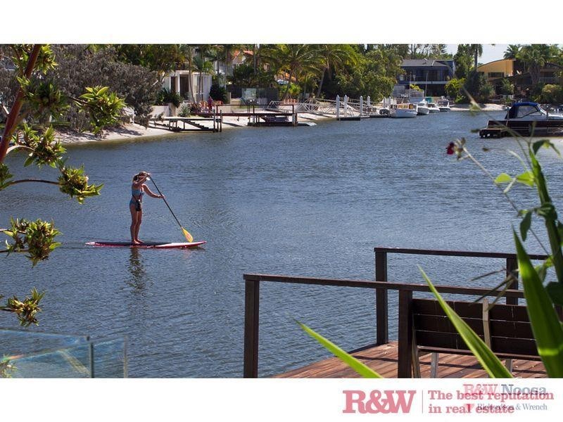 63 Witta Circle, Noosa Heads QLD 4567