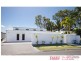 63 Witta Circle, Noosa Heads QLD 4567