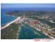63 Witta Circle, Noosa Heads QLD 4567