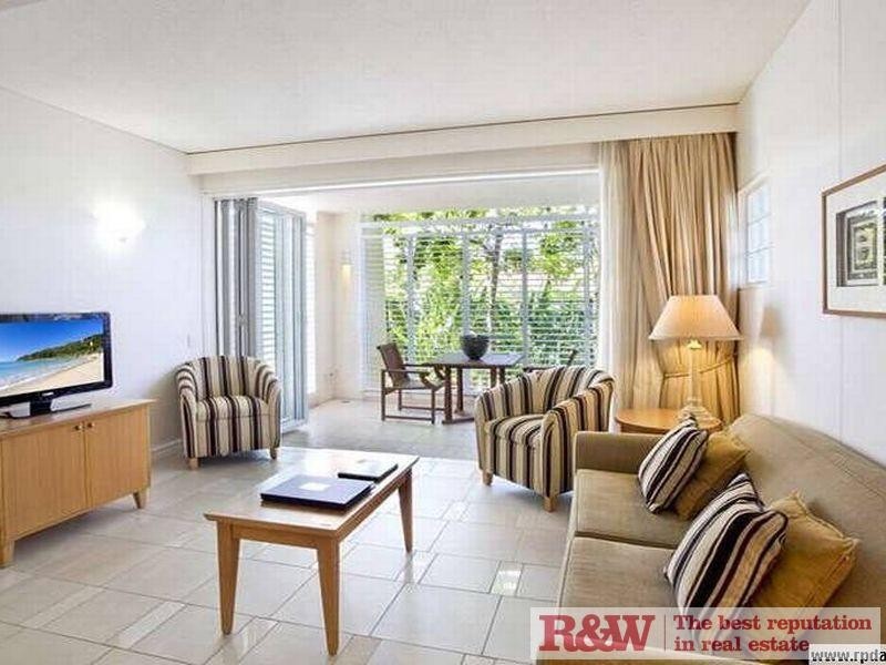 Apartment 616, Laguna On Hastings , 32 Hastings Street, Noosa Heads QLD 4567