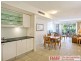 Apartment 616, Laguna On Hastings , 32 Hastings Street, Noosa Heads QLD 4567