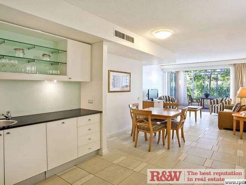 Apartment 616, Laguna On Hastings , 32 Hastings Street, Noosa Heads QLD 4567