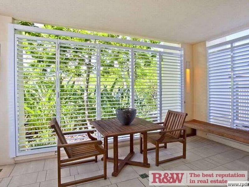 Apartment 616, Laguna On Hastings , 32 Hastings Street, Noosa Heads QLD 4567