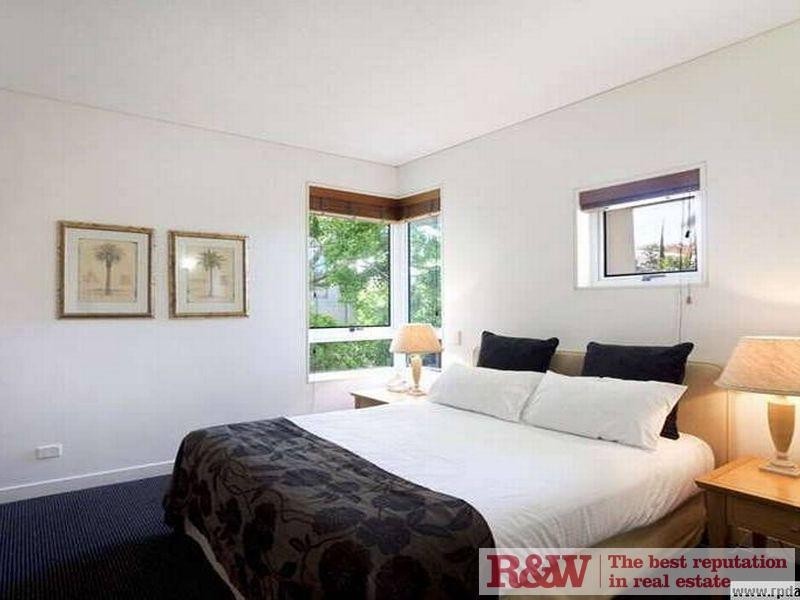 Apartment 616, Laguna On Hastings , 32 Hastings Street, Noosa Heads QLD 4567