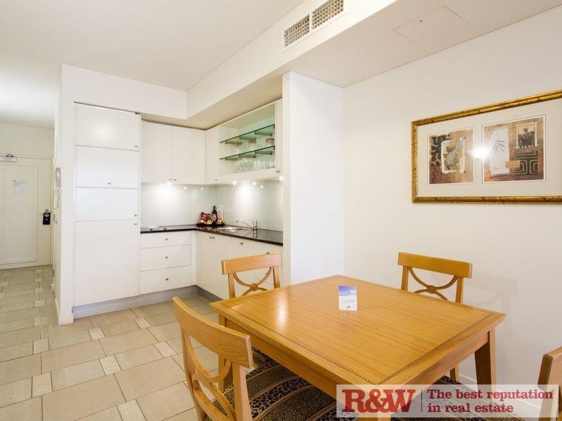 Apartment 616, Laguna On Hastings , 32 Hastings Street, Noosa Heads QLD 4567