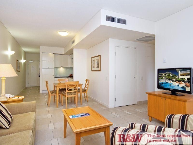 Apartment 616, Laguna On Hastings , 32 Hastings Street, Noosa Heads QLD 4567