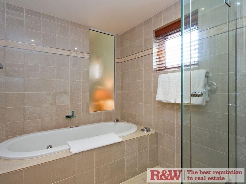 Apartment 616, Laguna On Hastings , 32 Hastings Street, Noosa Heads QLD 4567