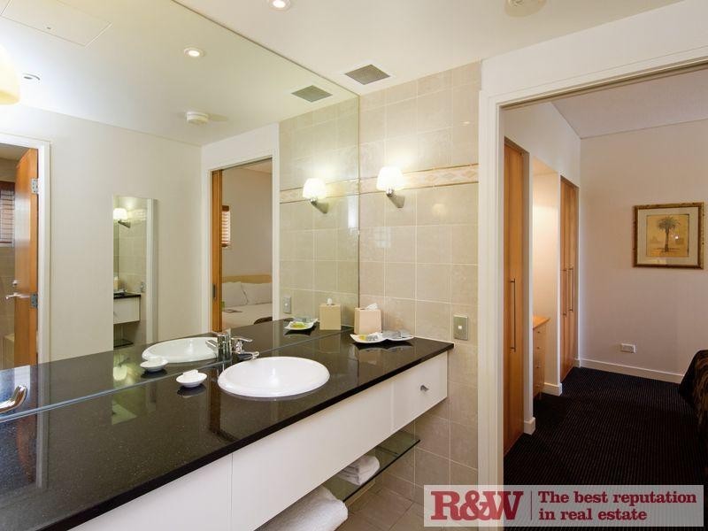 Apartment 616, Laguna On Hastings , 32 Hastings Street, Noosa Heads QLD 4567