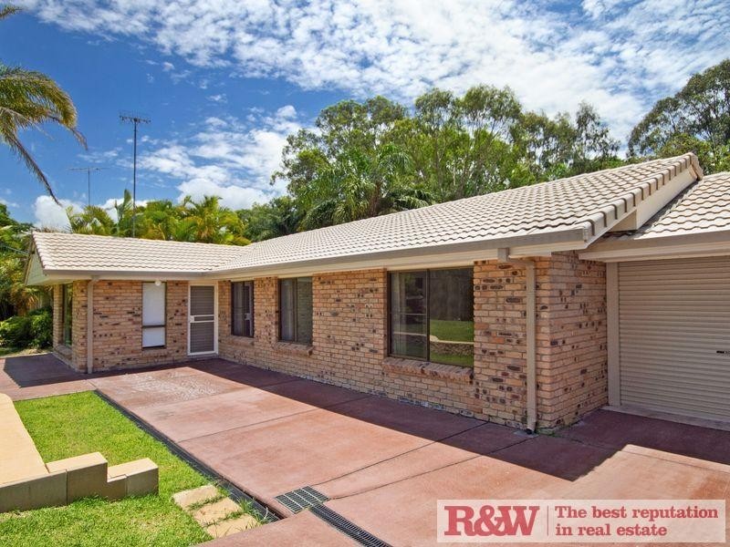 30 Sleepy Hollow Drive, Noosa Heads QLD 4567