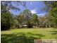 30 Sleepy Hollow Drive, Noosa Heads QLD 4567