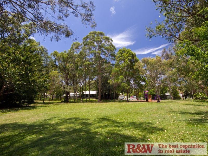 30 Sleepy Hollow Drive, Noosa Heads QLD 4567