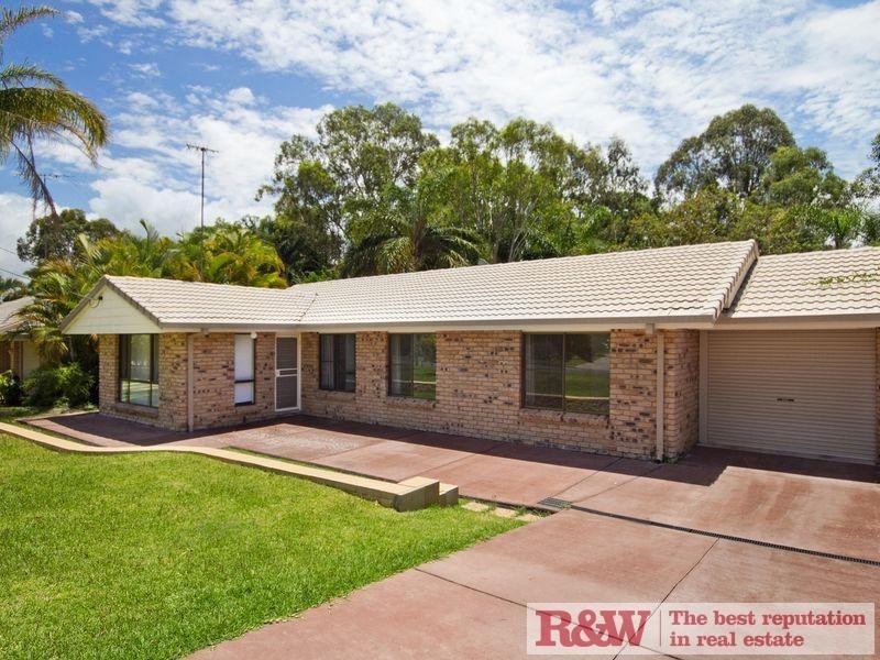 30 Sleepy Hollow Drive, Noosa Heads QLD 4567