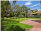 30 Sleepy Hollow Drive, Noosa Heads QLD 4567