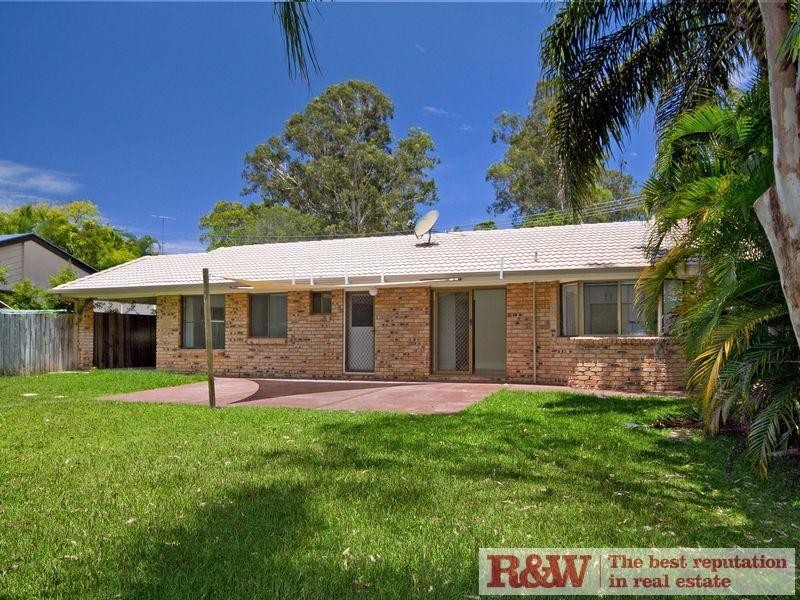 30 Sleepy Hollow Drive, Noosa Heads QLD 4567