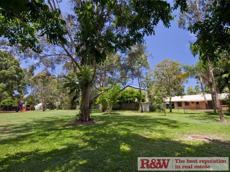 30 Sleepy Hollow Drive, Noosa Heads QLD 4567