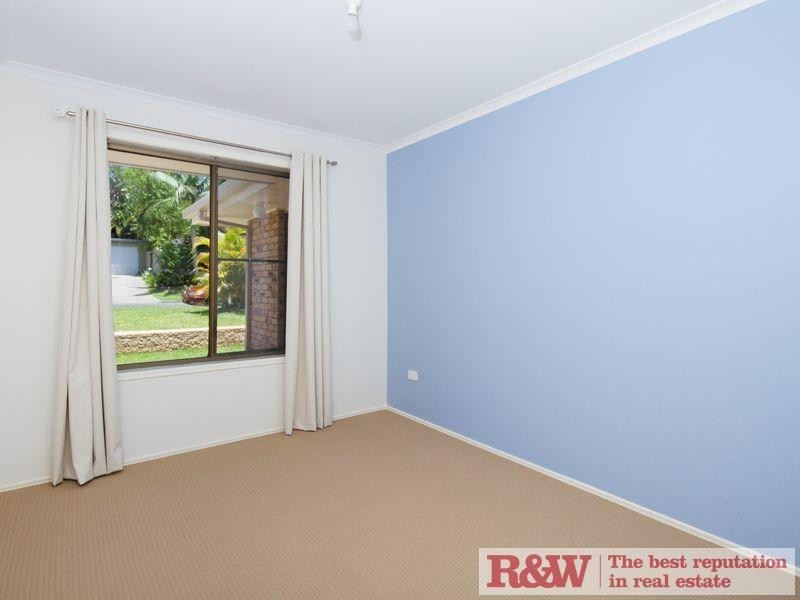 30 Sleepy Hollow Drive, Noosa Heads QLD 4567