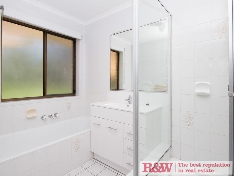 30 Sleepy Hollow Drive, Noosa Heads QLD 4567