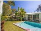 51 Sunset Drive, Noosa Heads QLD 4567
