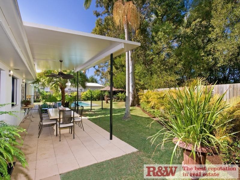 51 Sunset Drive, Noosa Heads QLD 4567