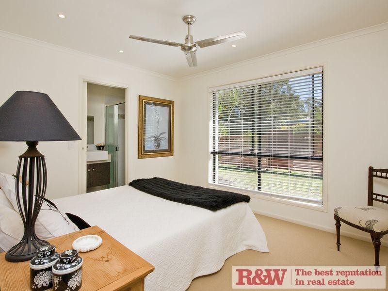 51 Sunset Drive, Noosa Heads QLD 4567