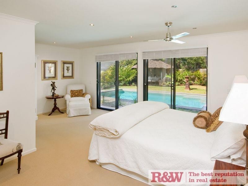 51 Sunset Drive, Noosa Heads QLD 4567