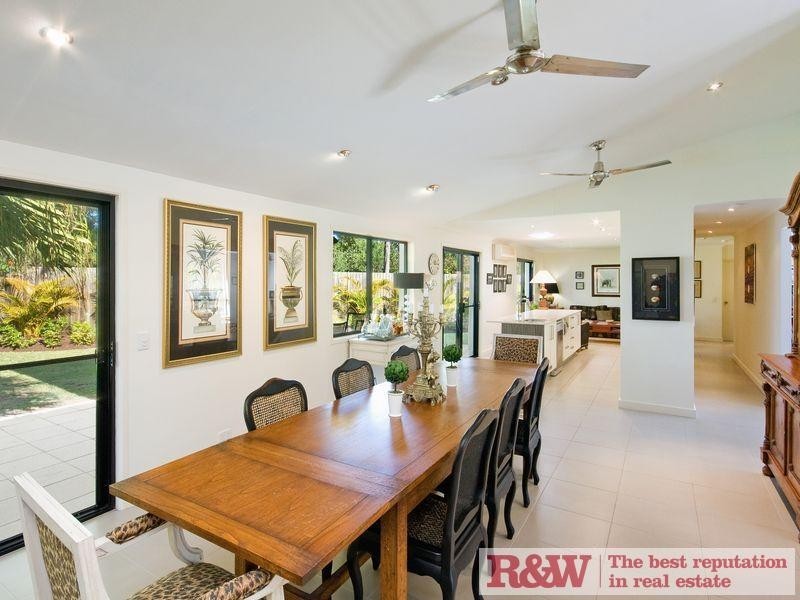 51 Sunset Drive, Noosa Heads QLD 4567